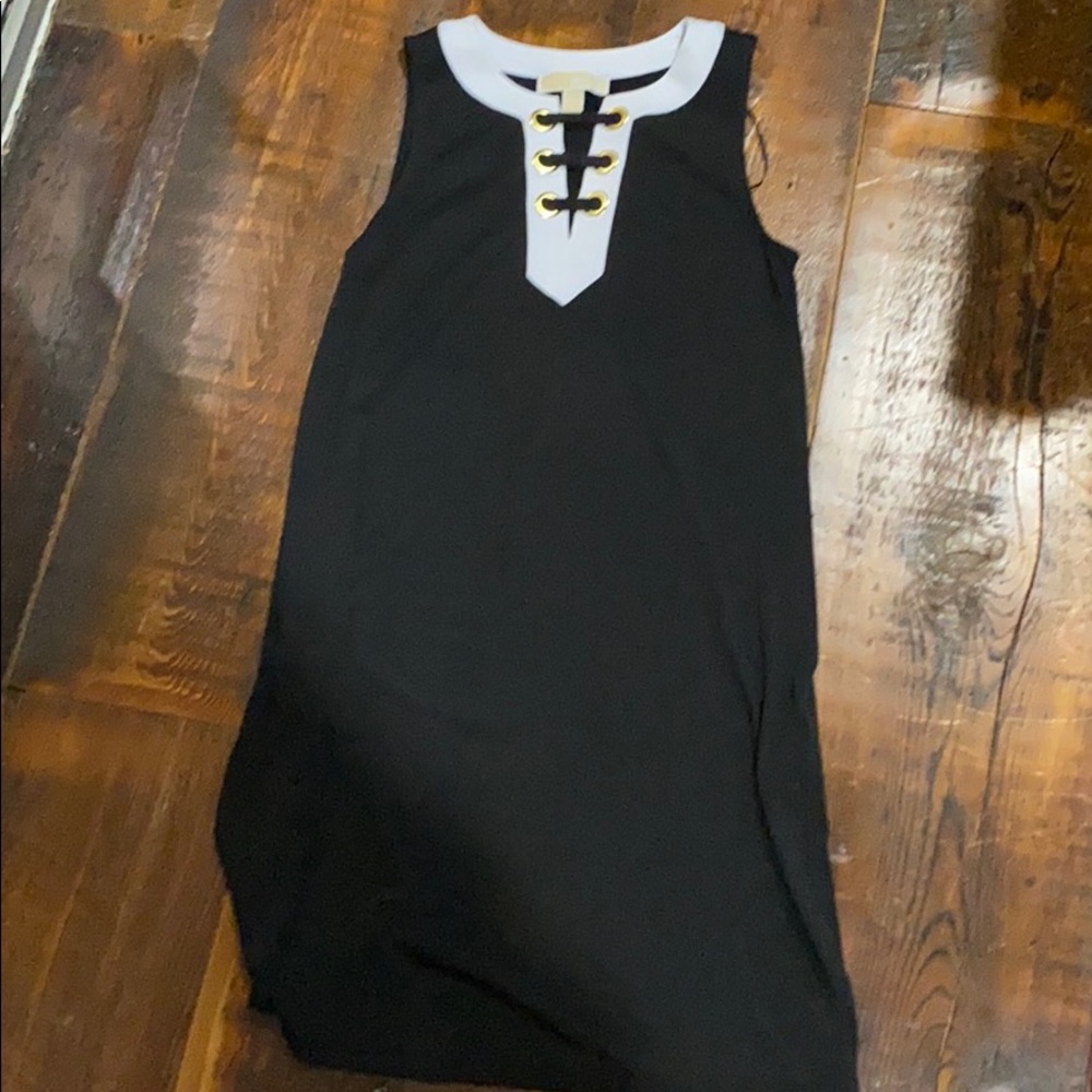 Michael Kors Dress